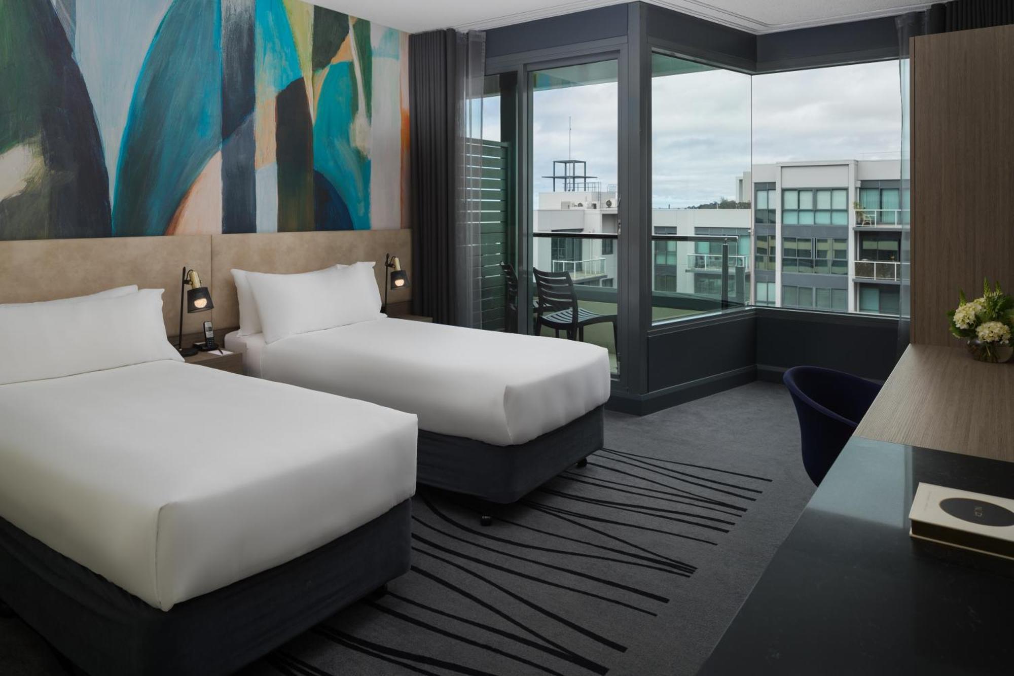 Novotel