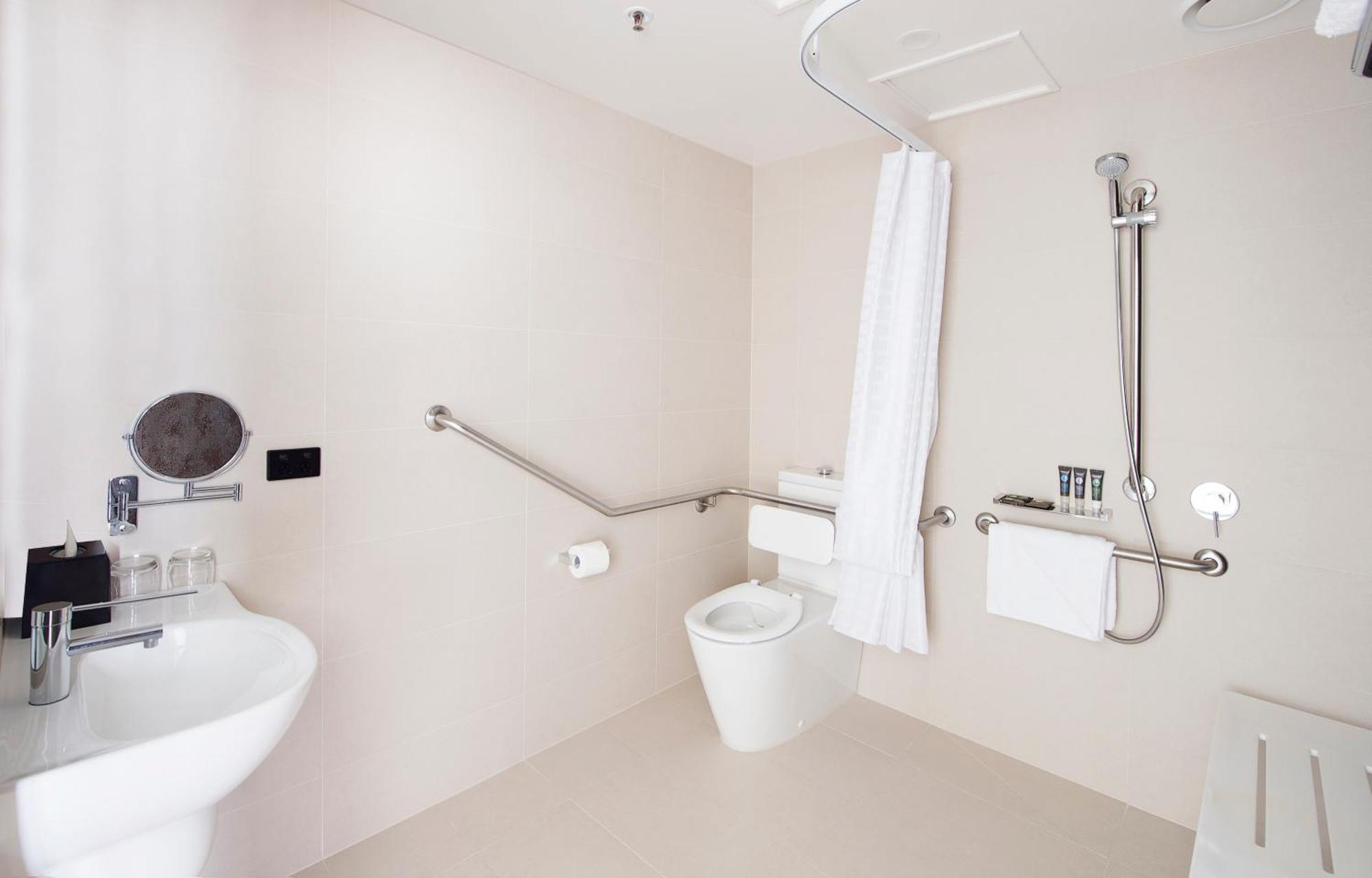 Novotel 4* Geelong