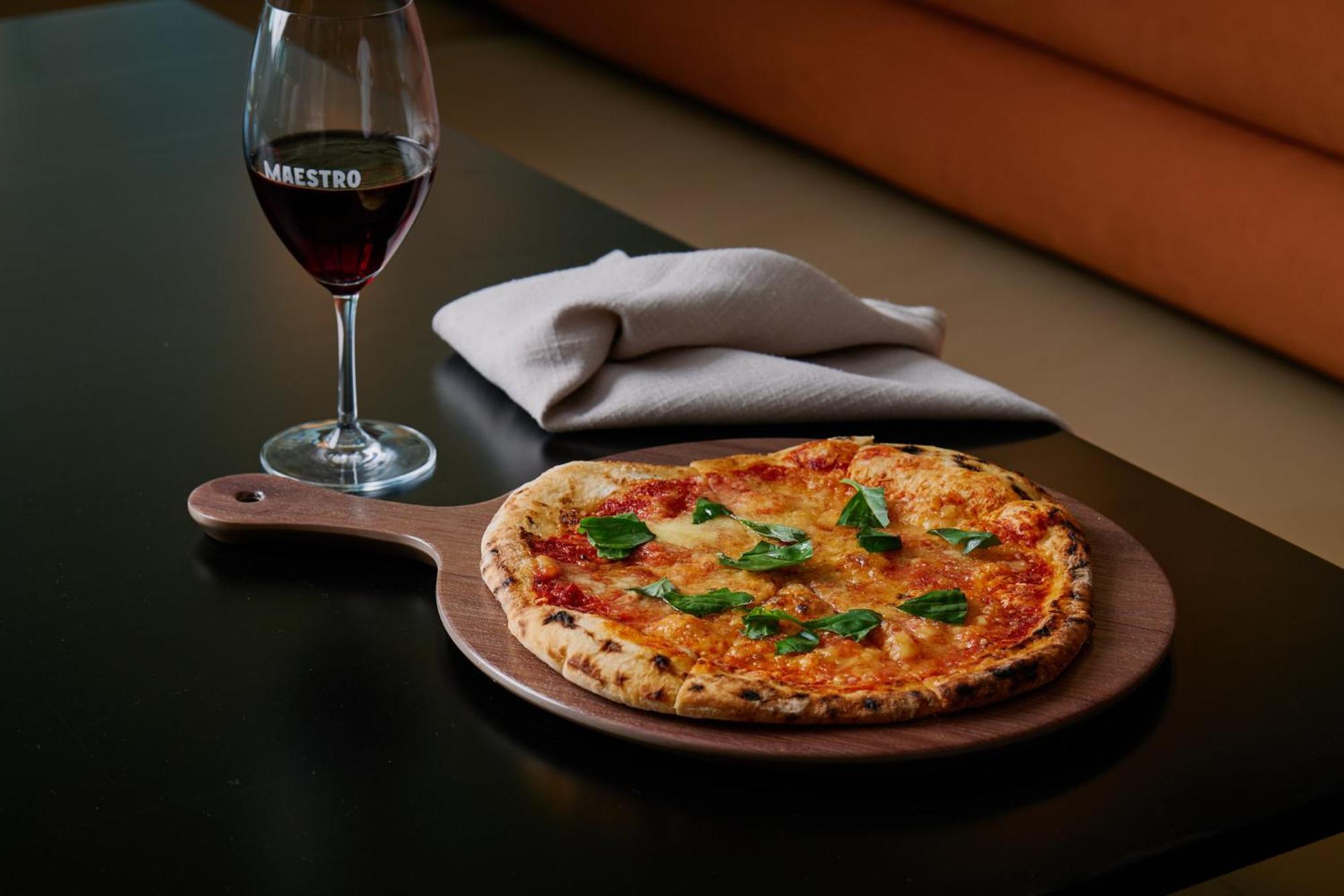 Hotel & By Ihg Geelong