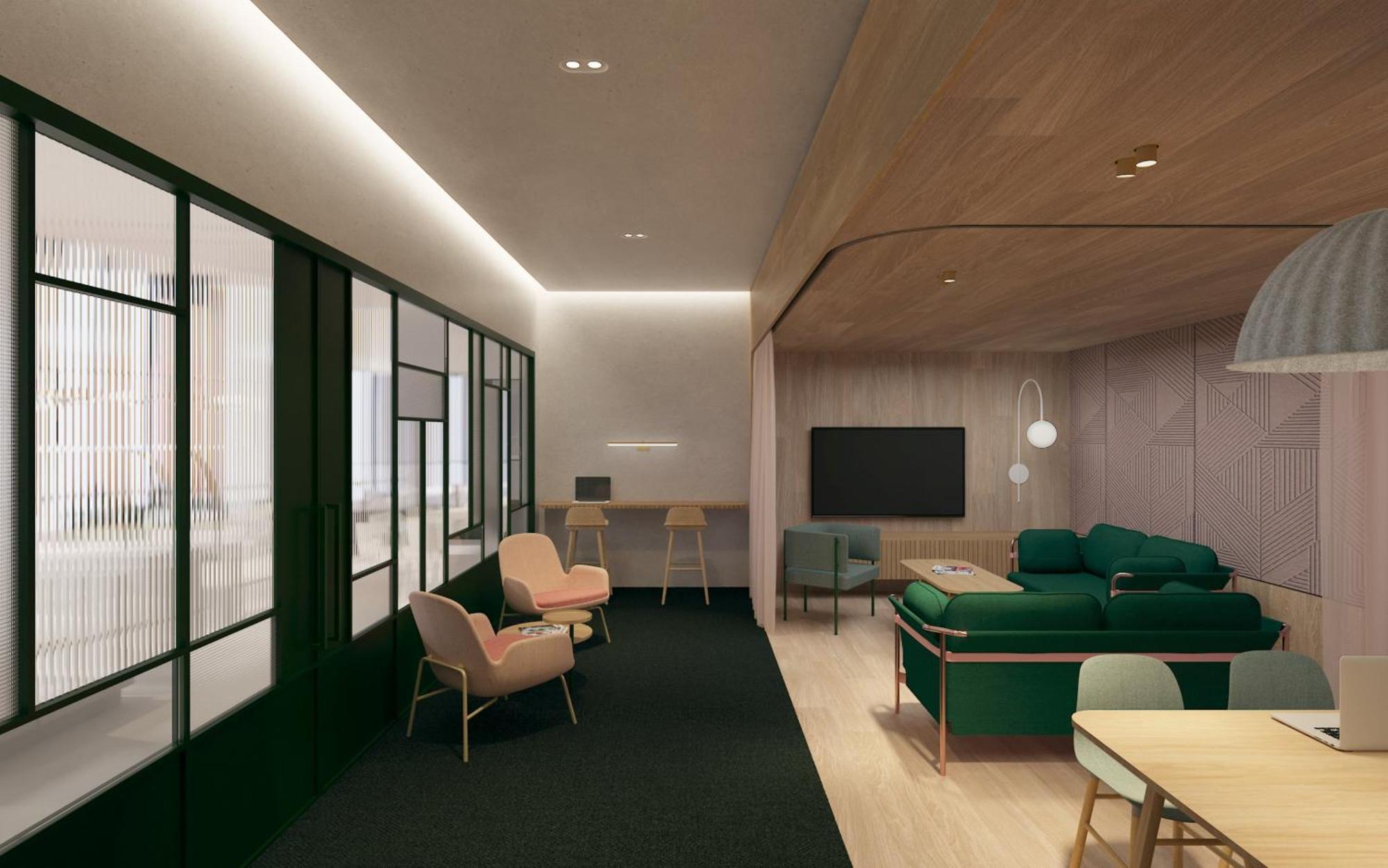 Hotel & By Ihg Geelong