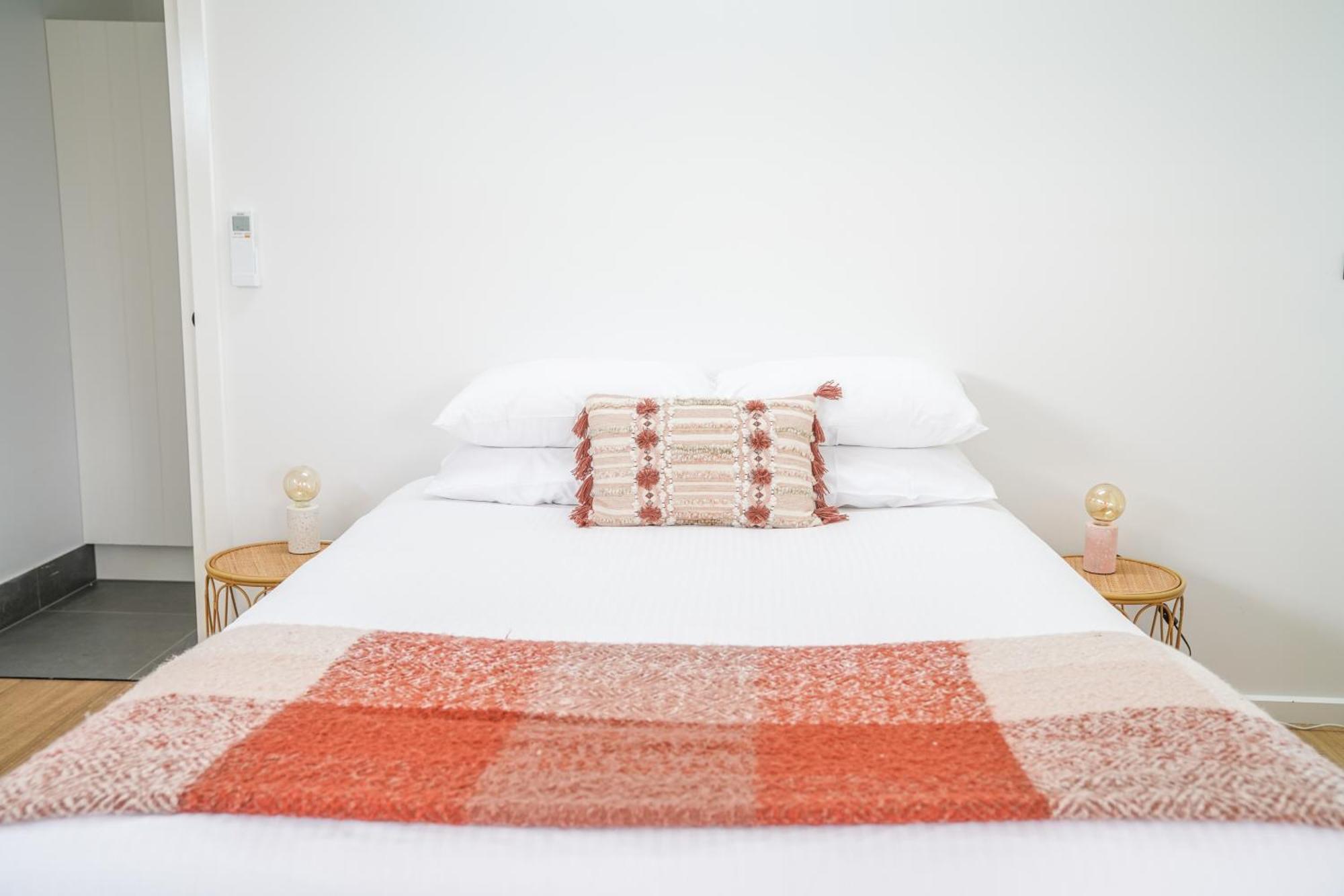Charming Highton Hideaway Between Cbd And Surf Coast Geelong