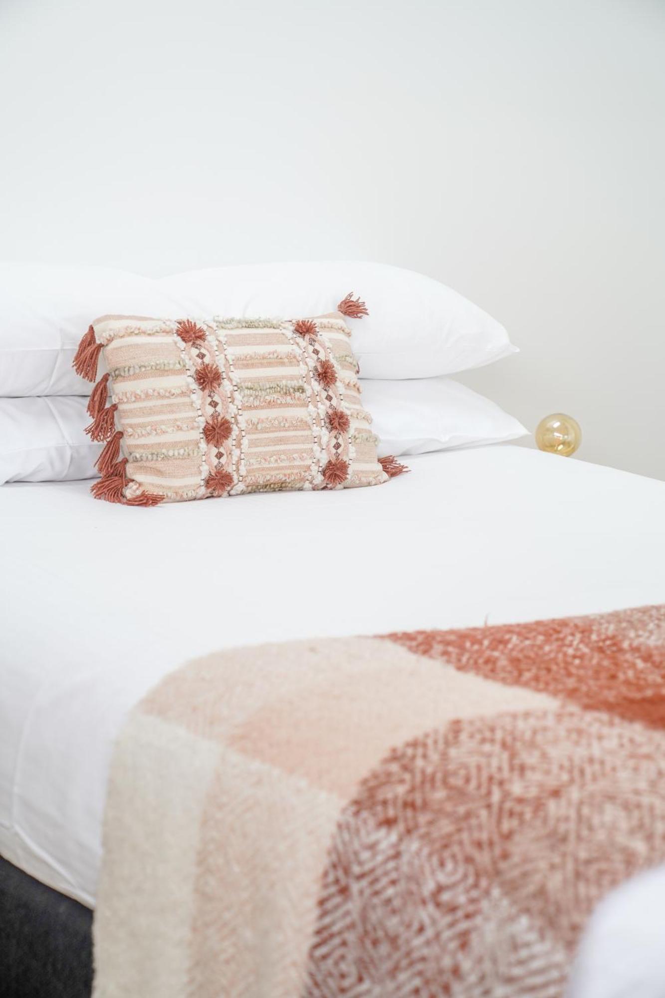Guest house Charming Highton Hideaway Between Cbd And Surf Coast Geelong