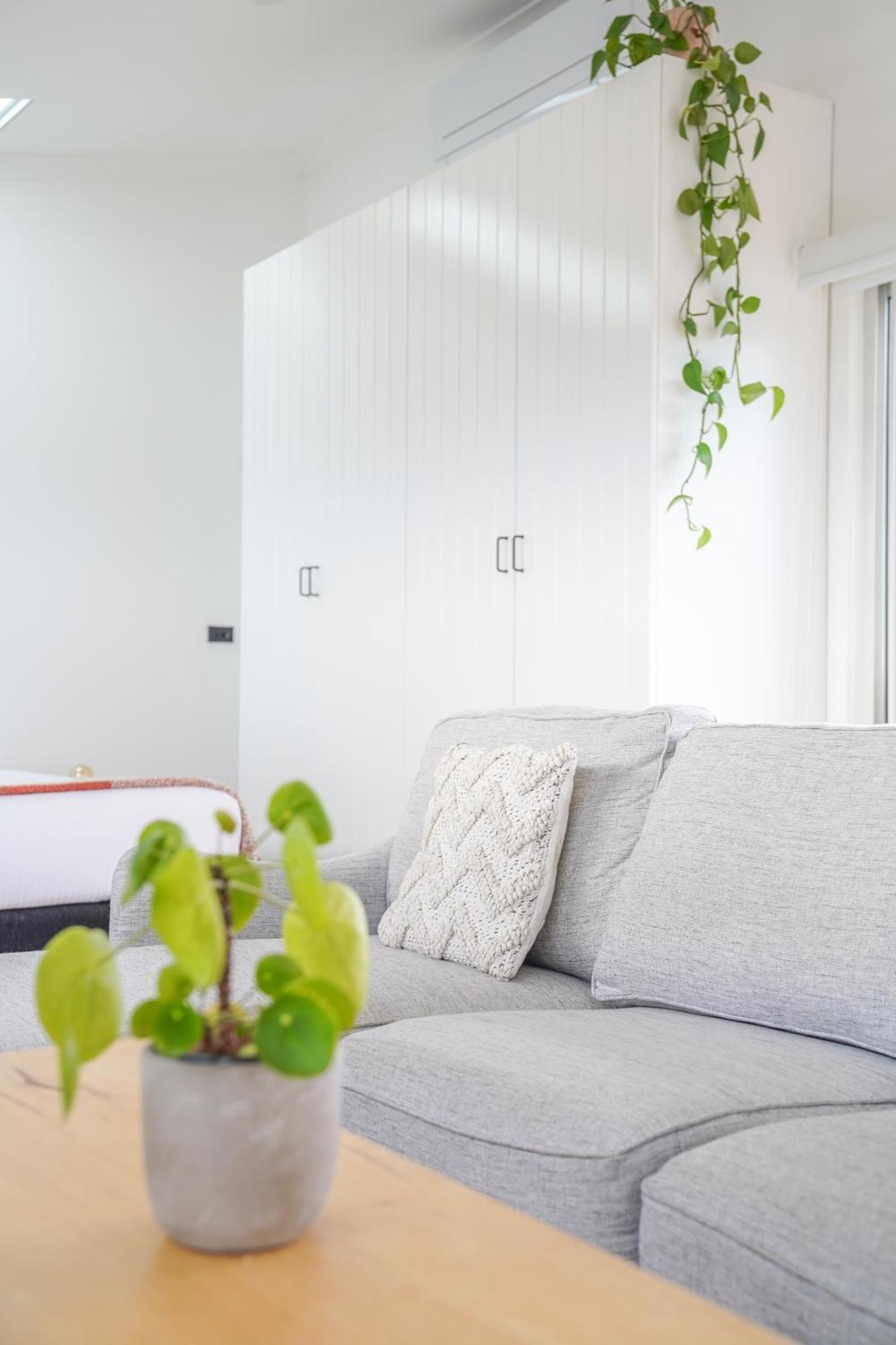 Charming Highton Hideaway Between Cbd And Surf Coast Geelong