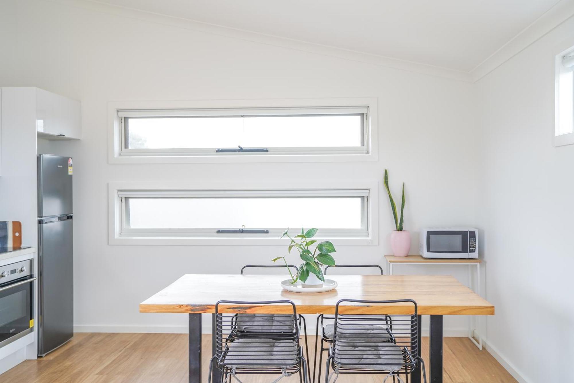Charming Highton Hideaway Between Cbd And Surf Coast Guest house *