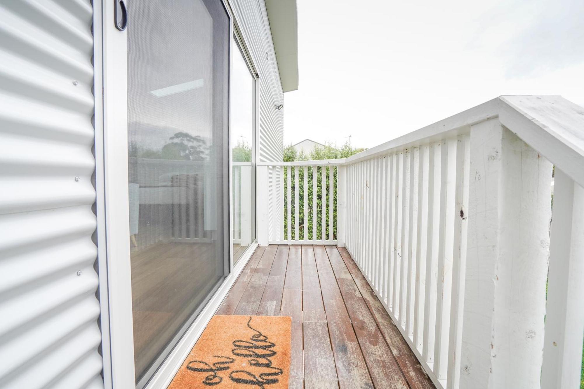 Guest house Charming Highton Hideaway Between Cbd And Surf Coast *