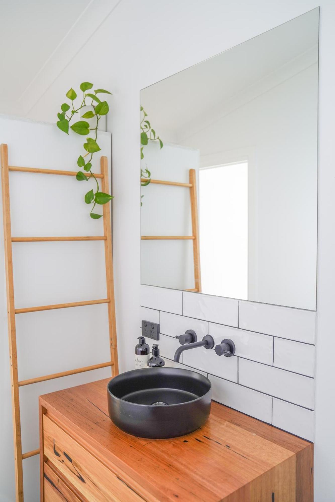 Guest house Charming Highton Hideaway Between Cbd And Surf Coast Geelong