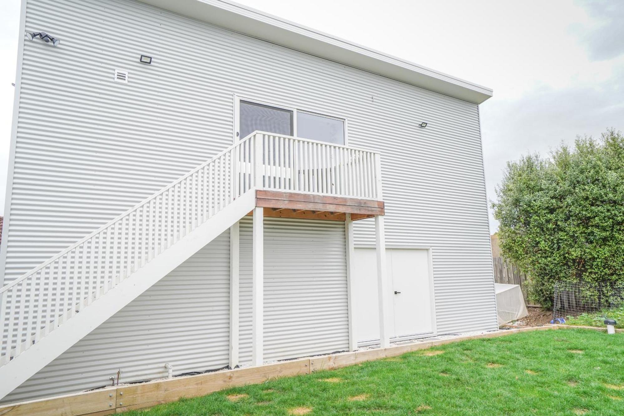 Charming Highton Hideaway Between Cbd And Surf Coast Guest house Geelong