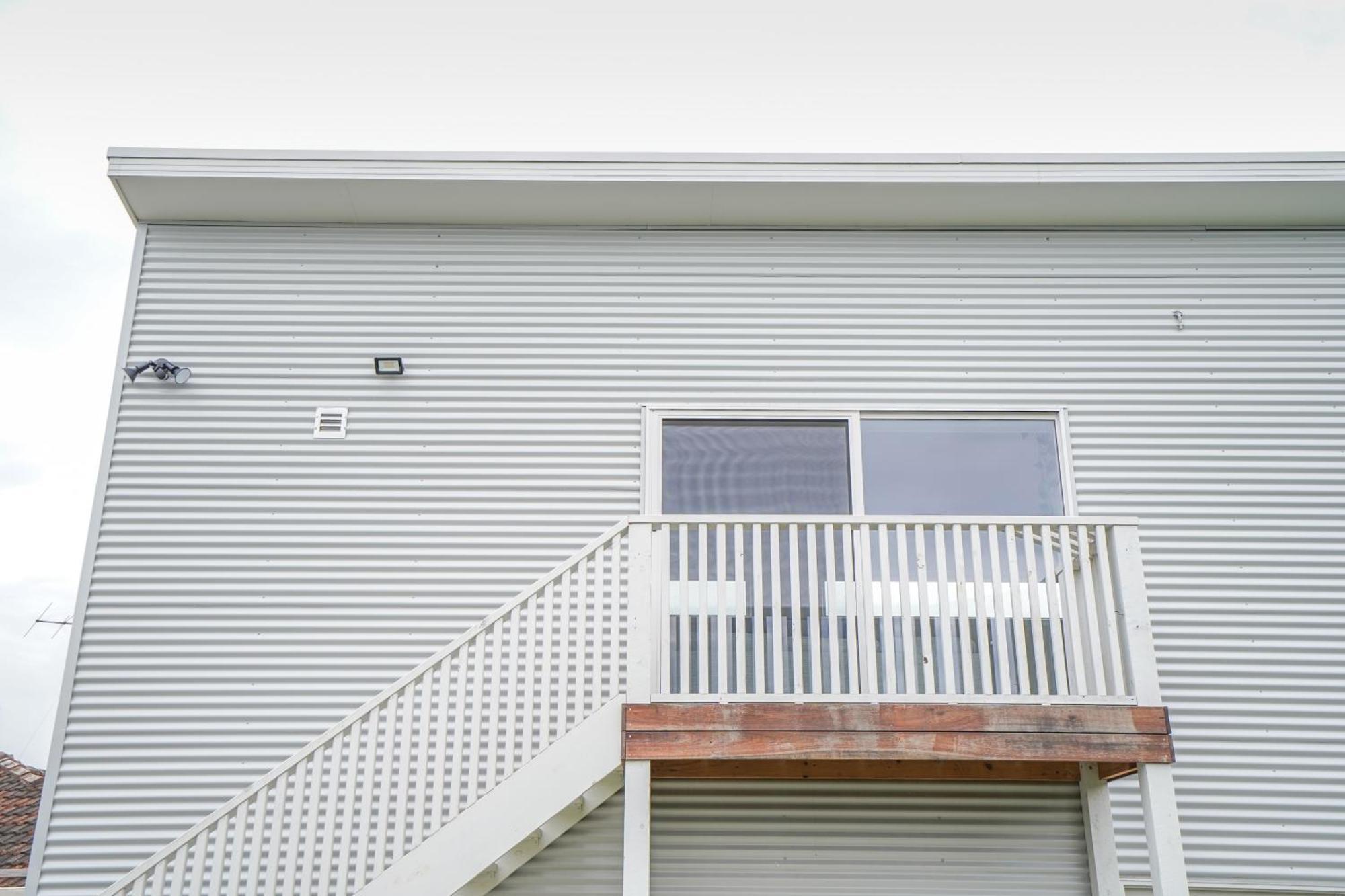 Charming Highton Hideaway Between Cbd And Surf Coast * Geelong
