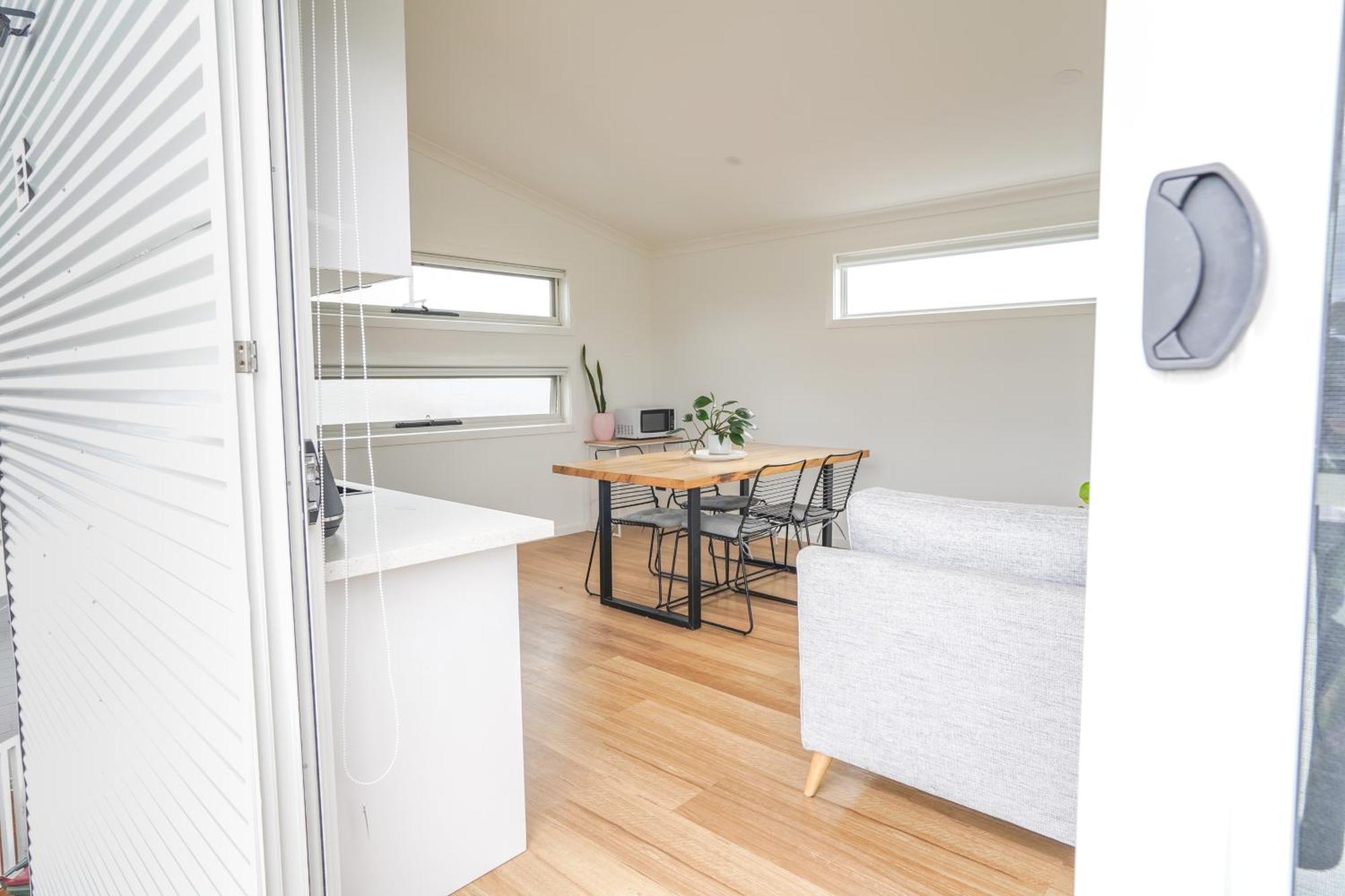 Charming Highton Hideaway Between Cbd And Surf Coast Guest house Geelong