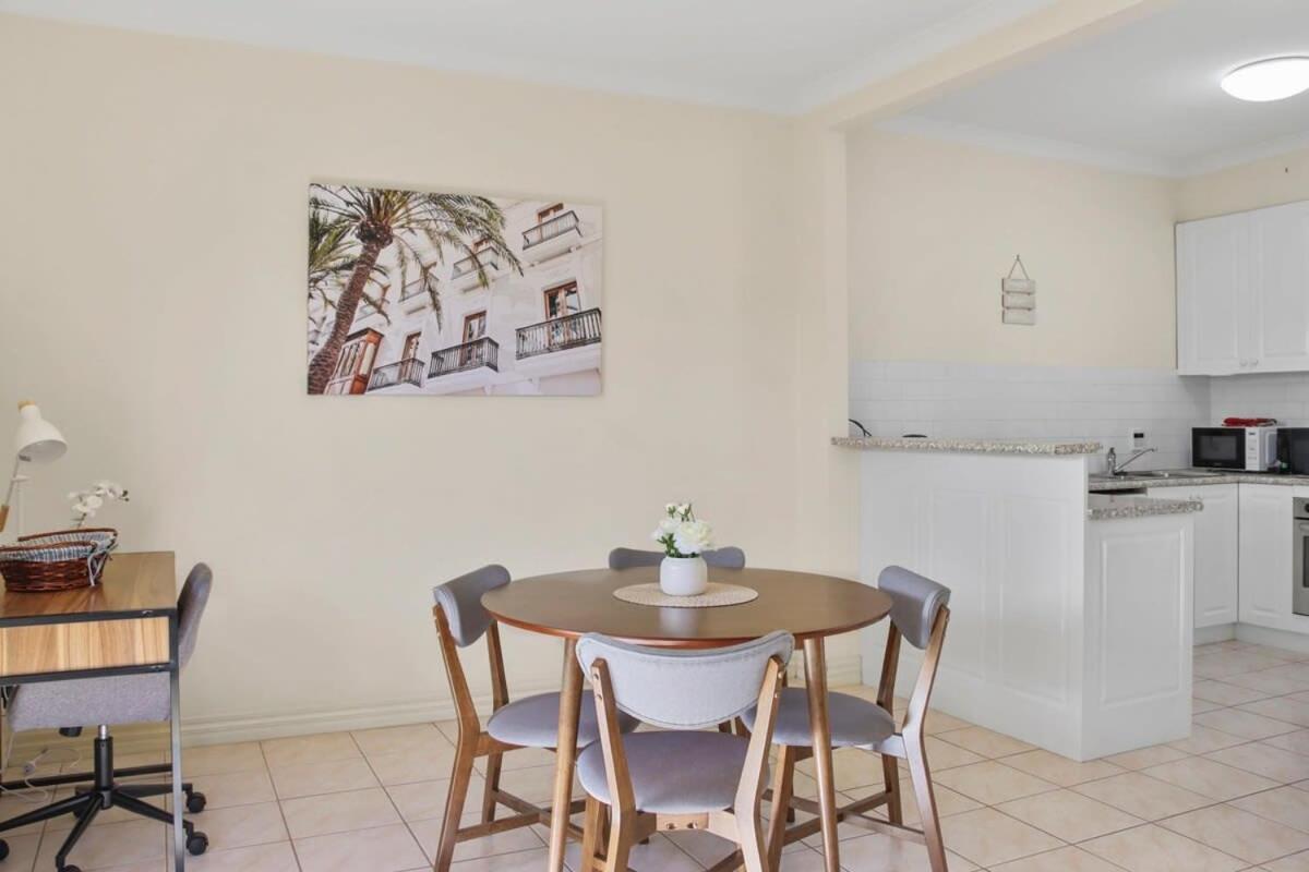 Holiday home Little Malop Escape I *