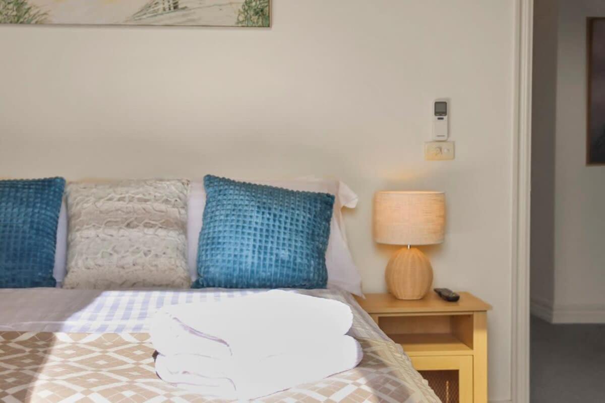 Holiday home Little Malop Escape I Geelong
