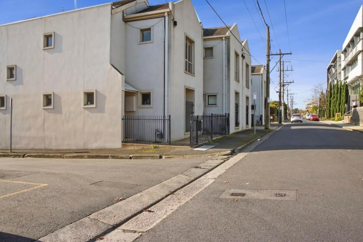 Holiday home Little Malop Escape I Geelong
