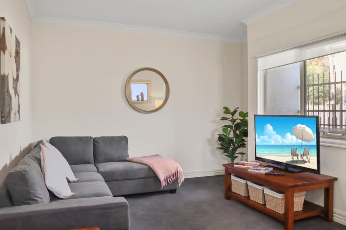 Holiday home Little Malop Escape I