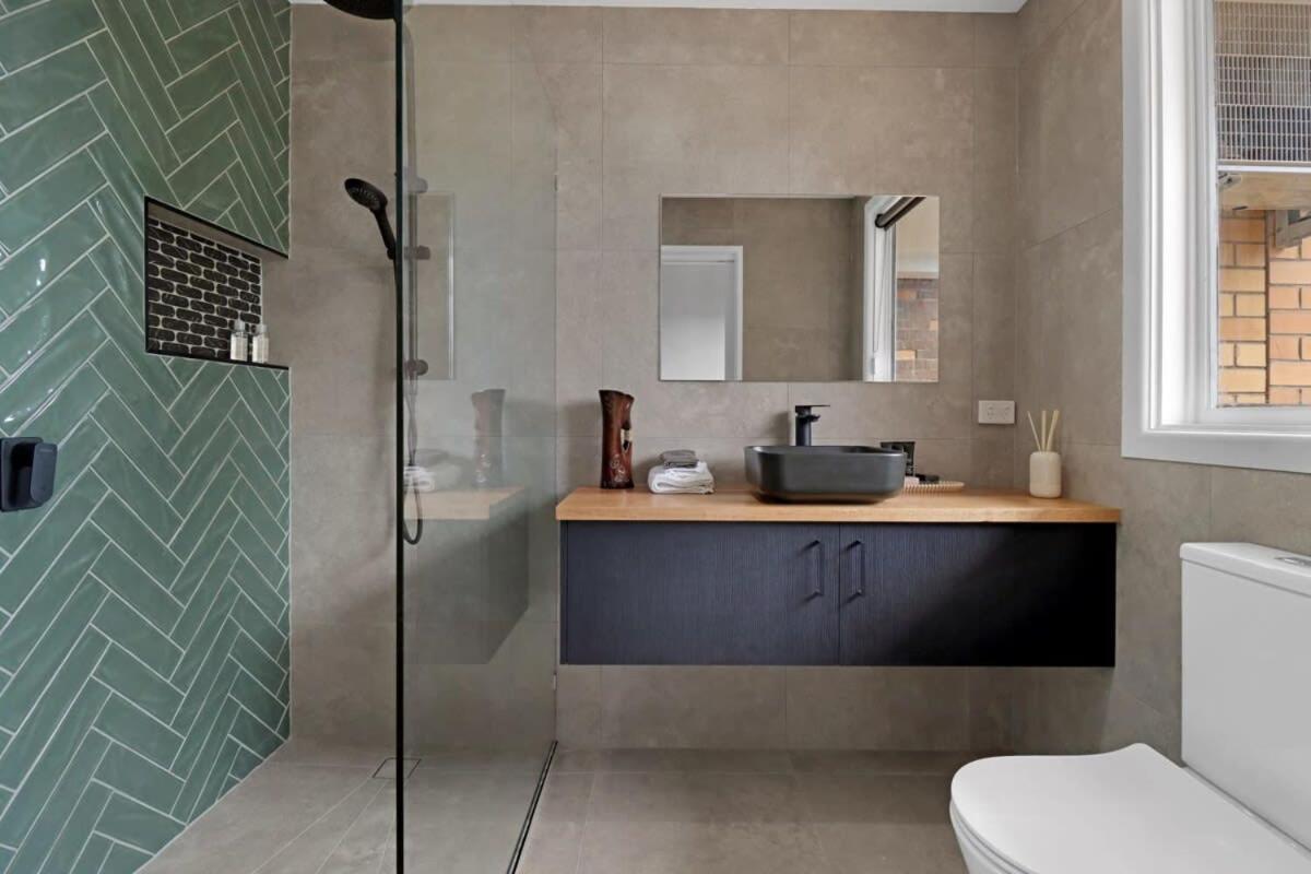 14 Scenic Apartment Geelong