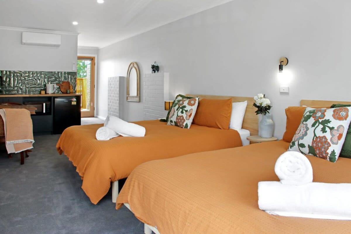 Apartment 14 Scenic *