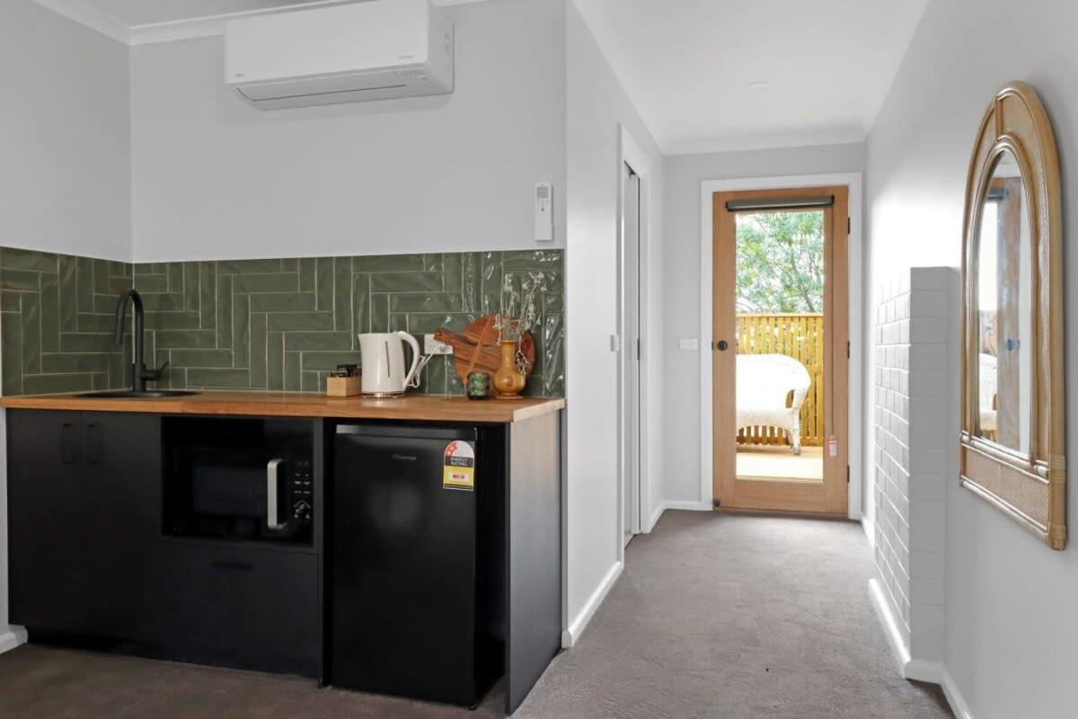 14 Scenic * Geelong