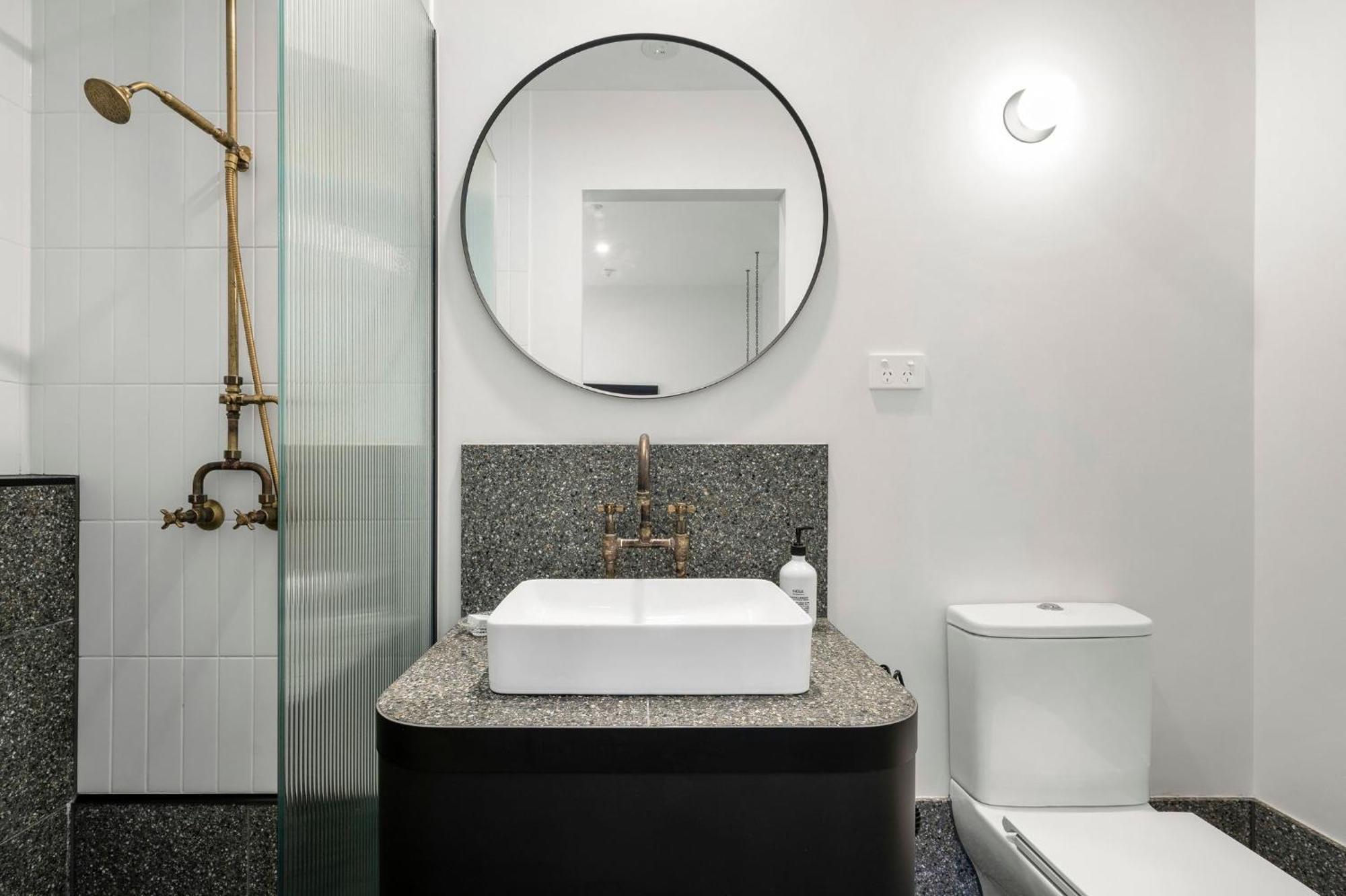Hotel The Electric Geelong
