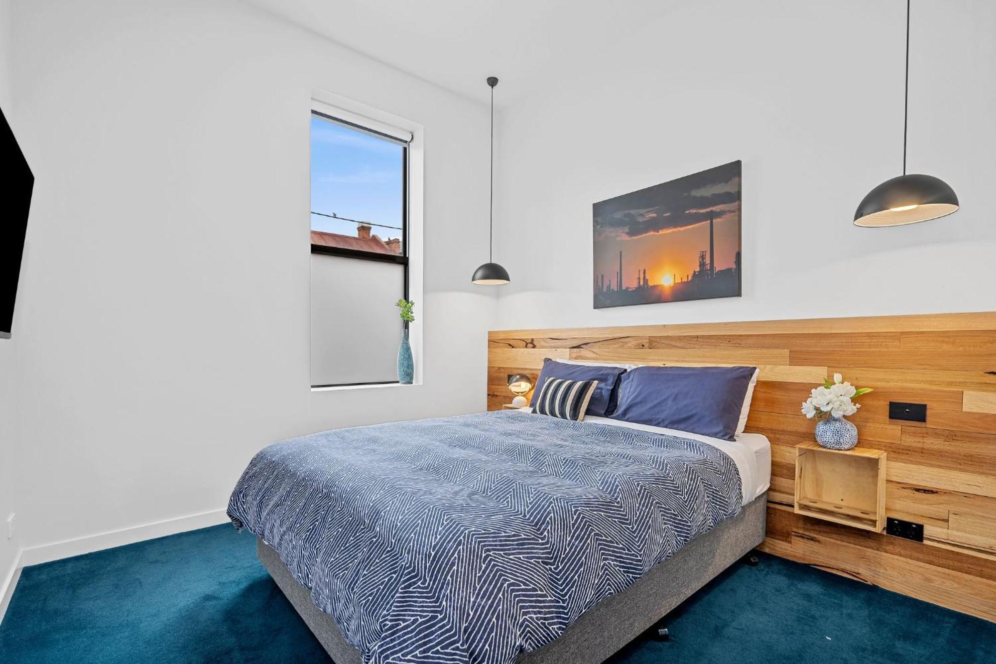 The Electric Hotel 4*