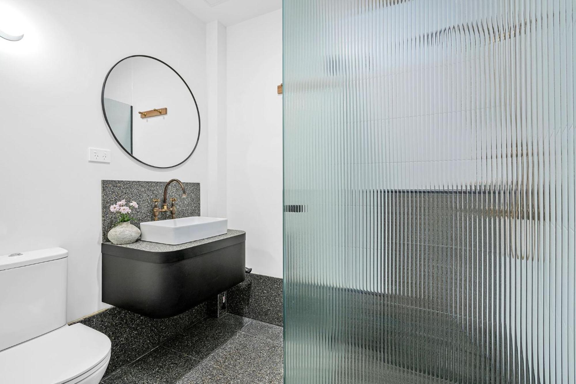 The Electric Hotel 4*