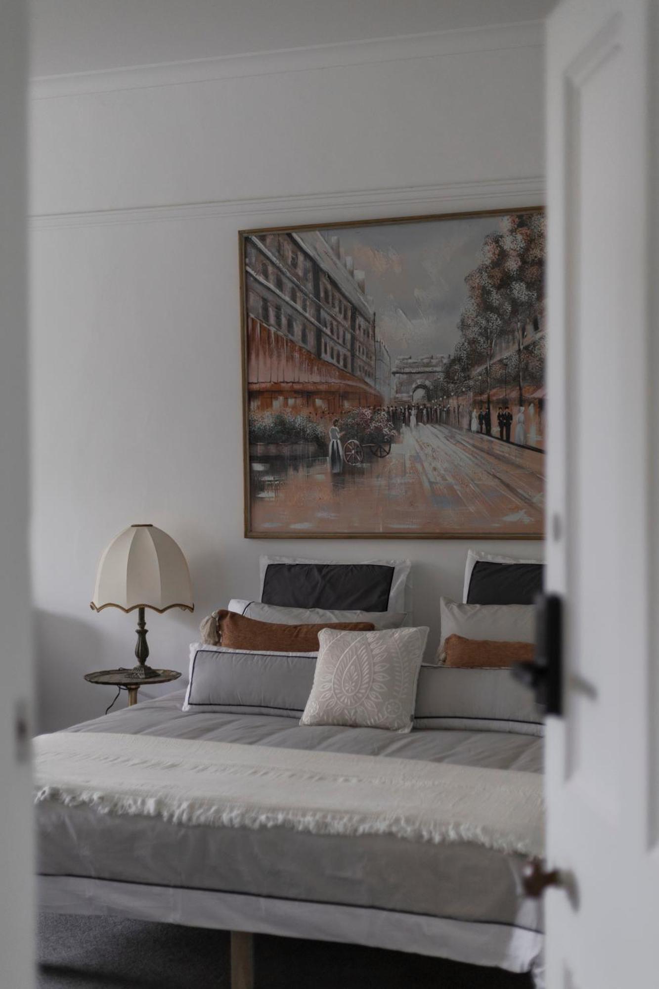 Myers Manor I Cbd *
