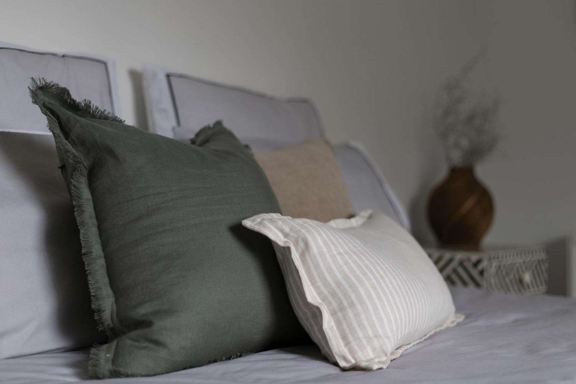 Myers Manor I Cbd Guest house Geelong