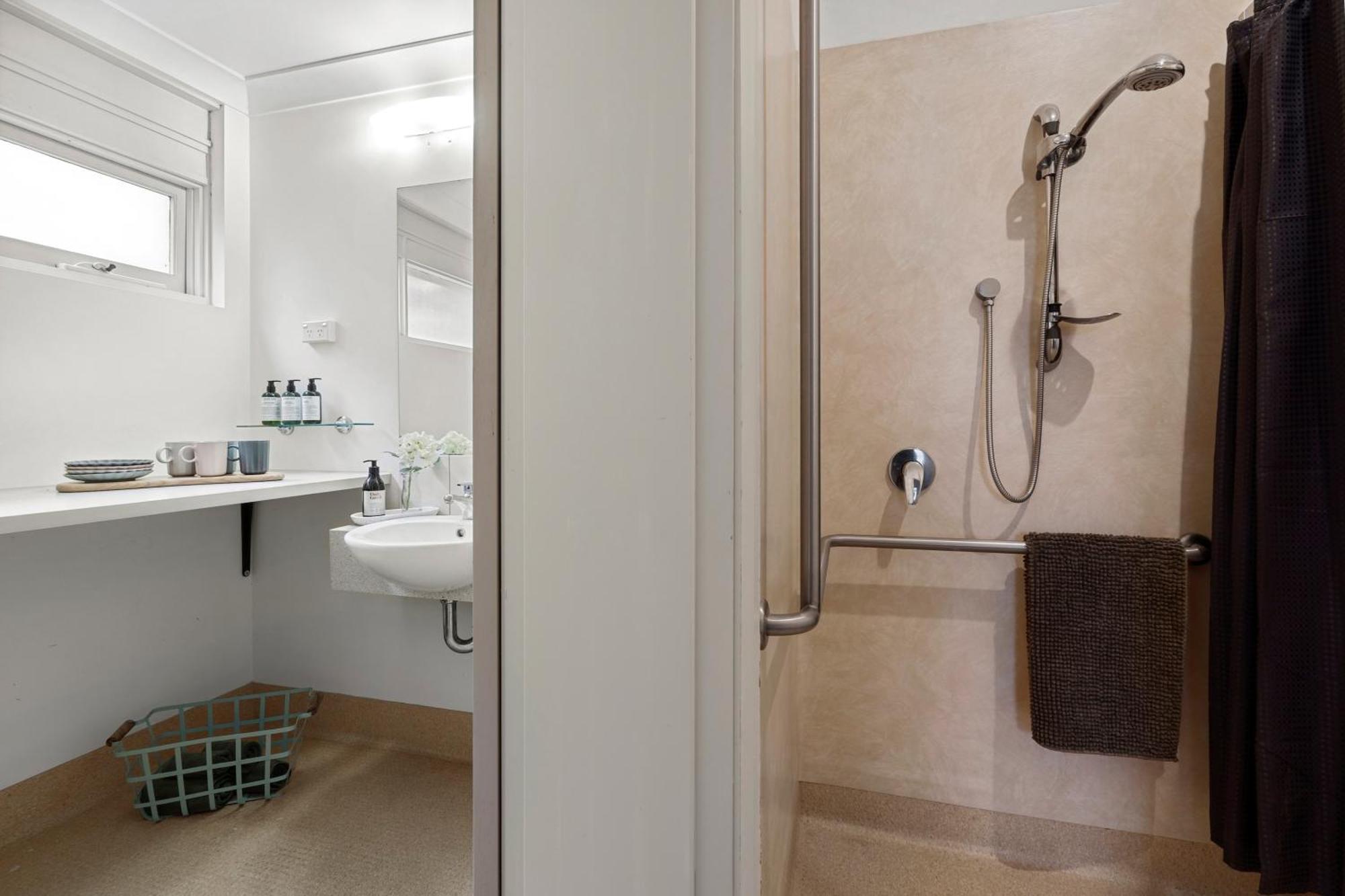 Myers Manor I Cbd Guest house Geelong