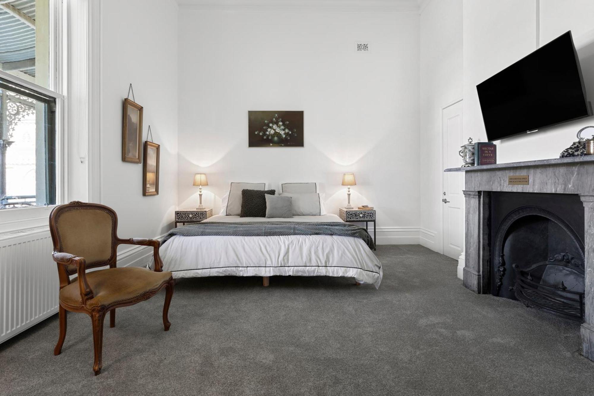 Myers Manor I Cbd *