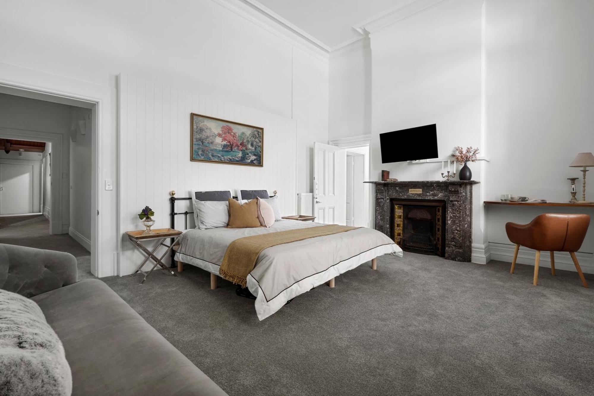 Myers Manor I Cbd *