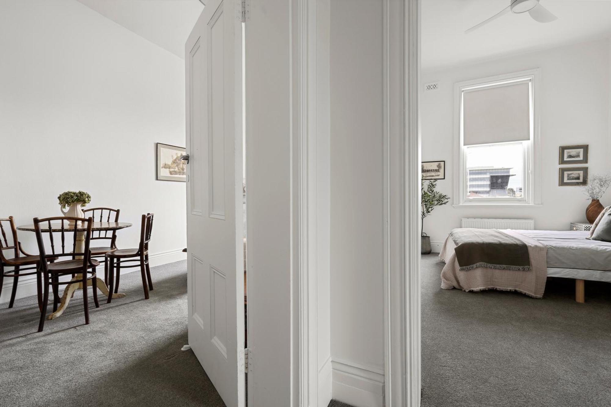 Myers Manor I Cbd Guest house
