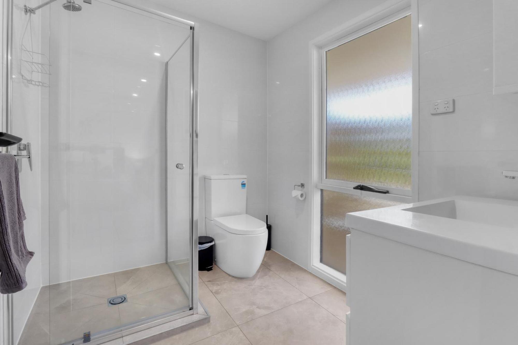 Recharge In Waurn Ponds * Geelong