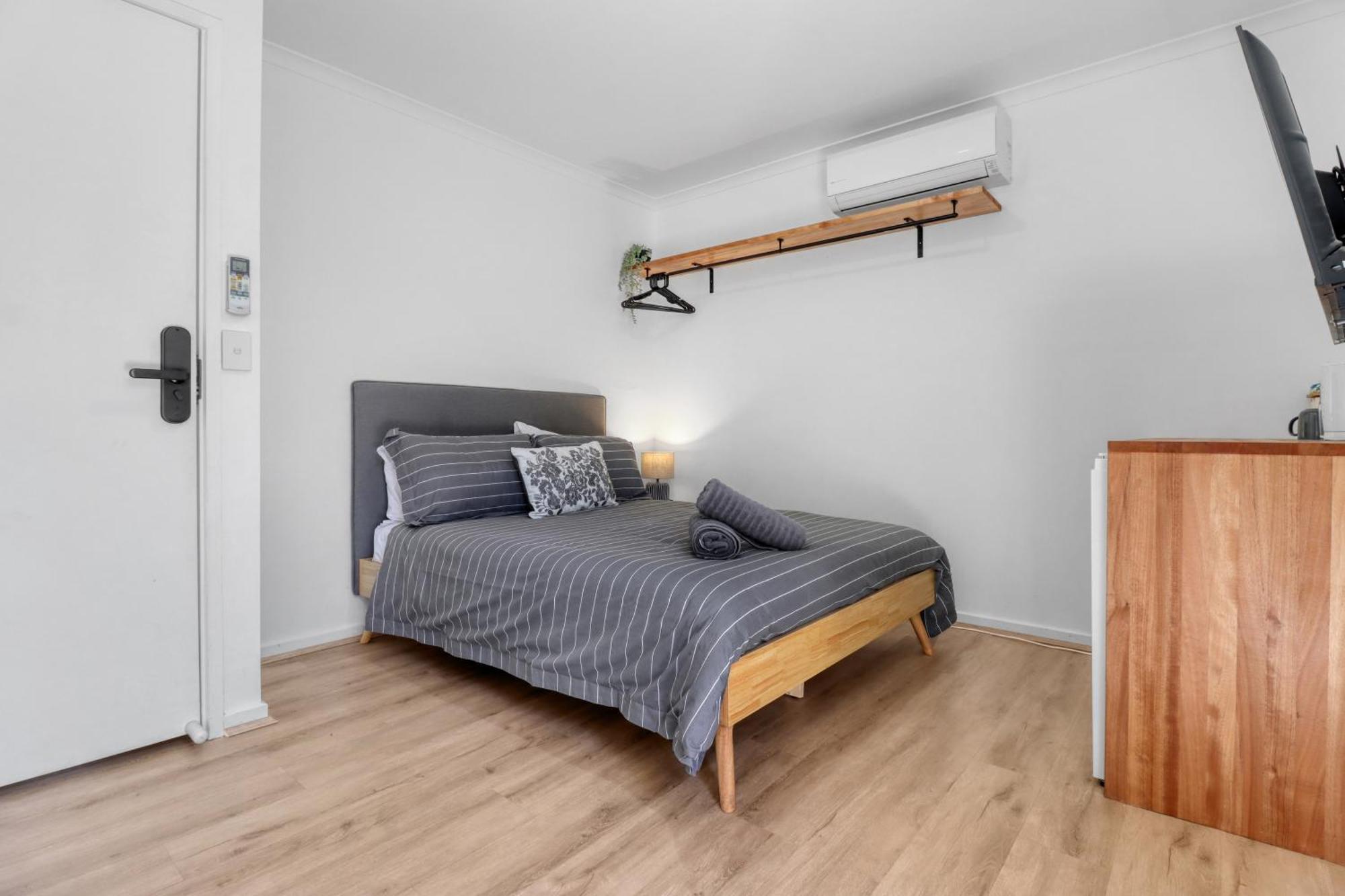 Inn Recharge In Waurn Ponds Geelong