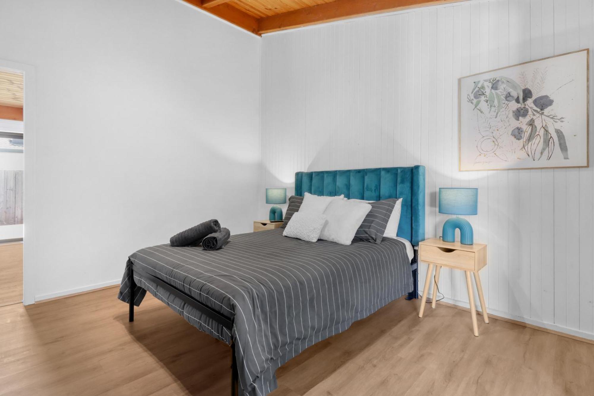Inn Recharge In Waurn Ponds *