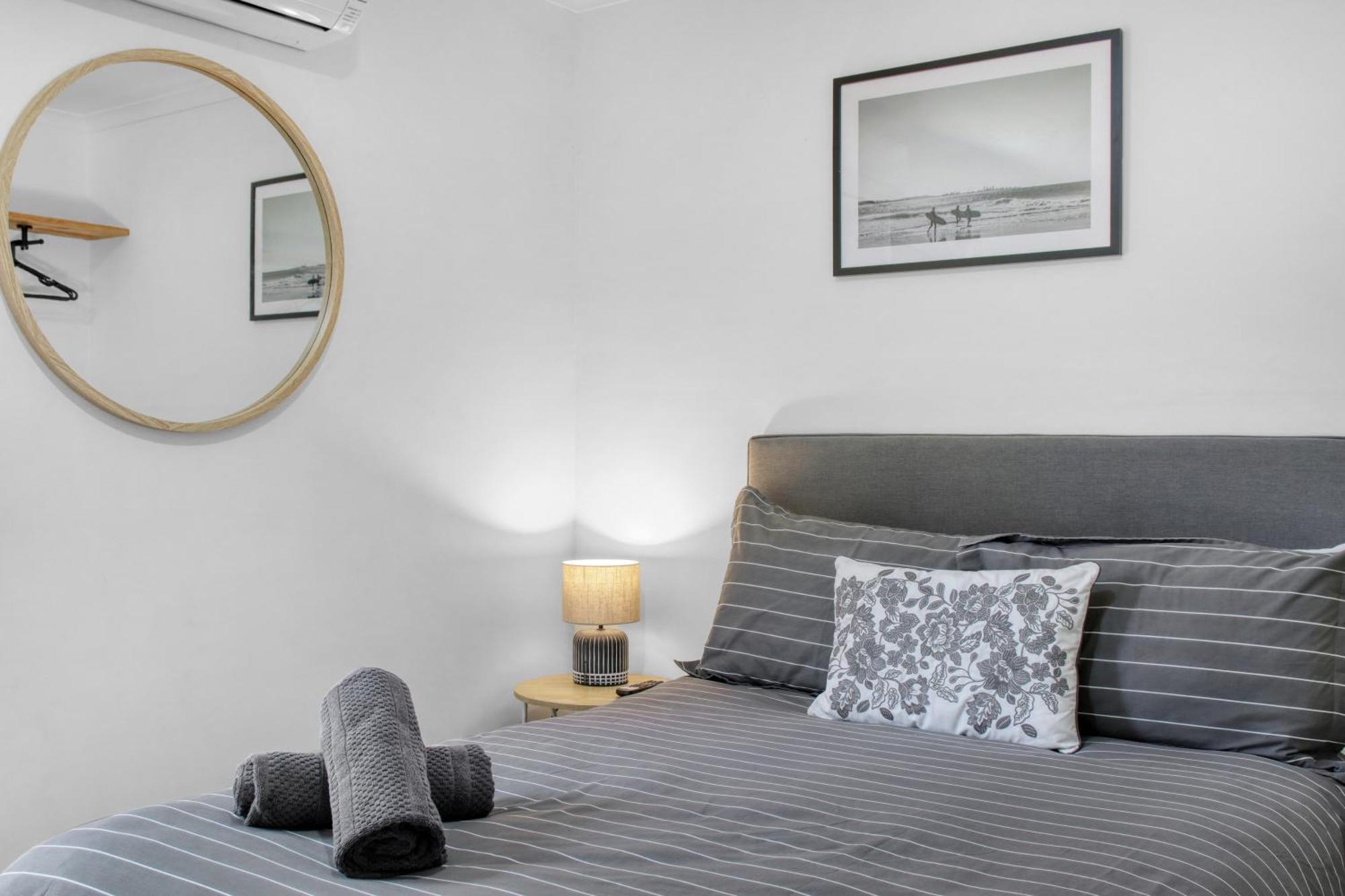 Recharge In Waurn Ponds * Geelong