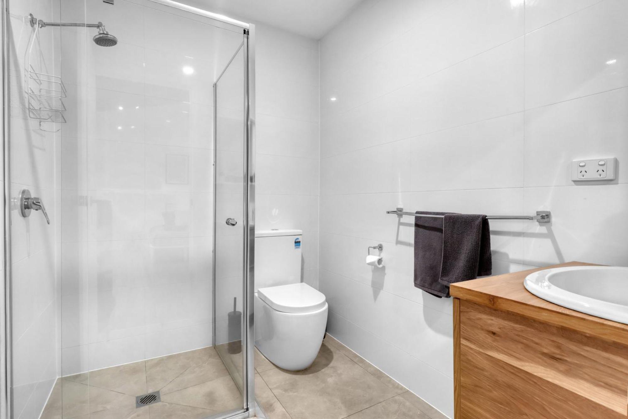 Inn Recharge In Waurn Ponds