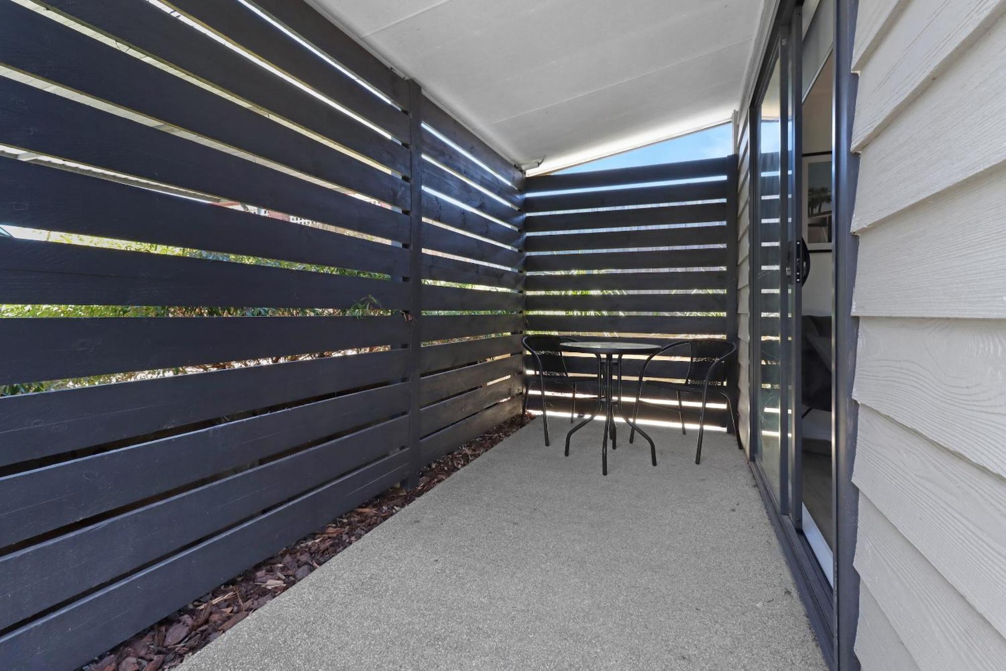 Inn Recharge In Waurn Ponds *