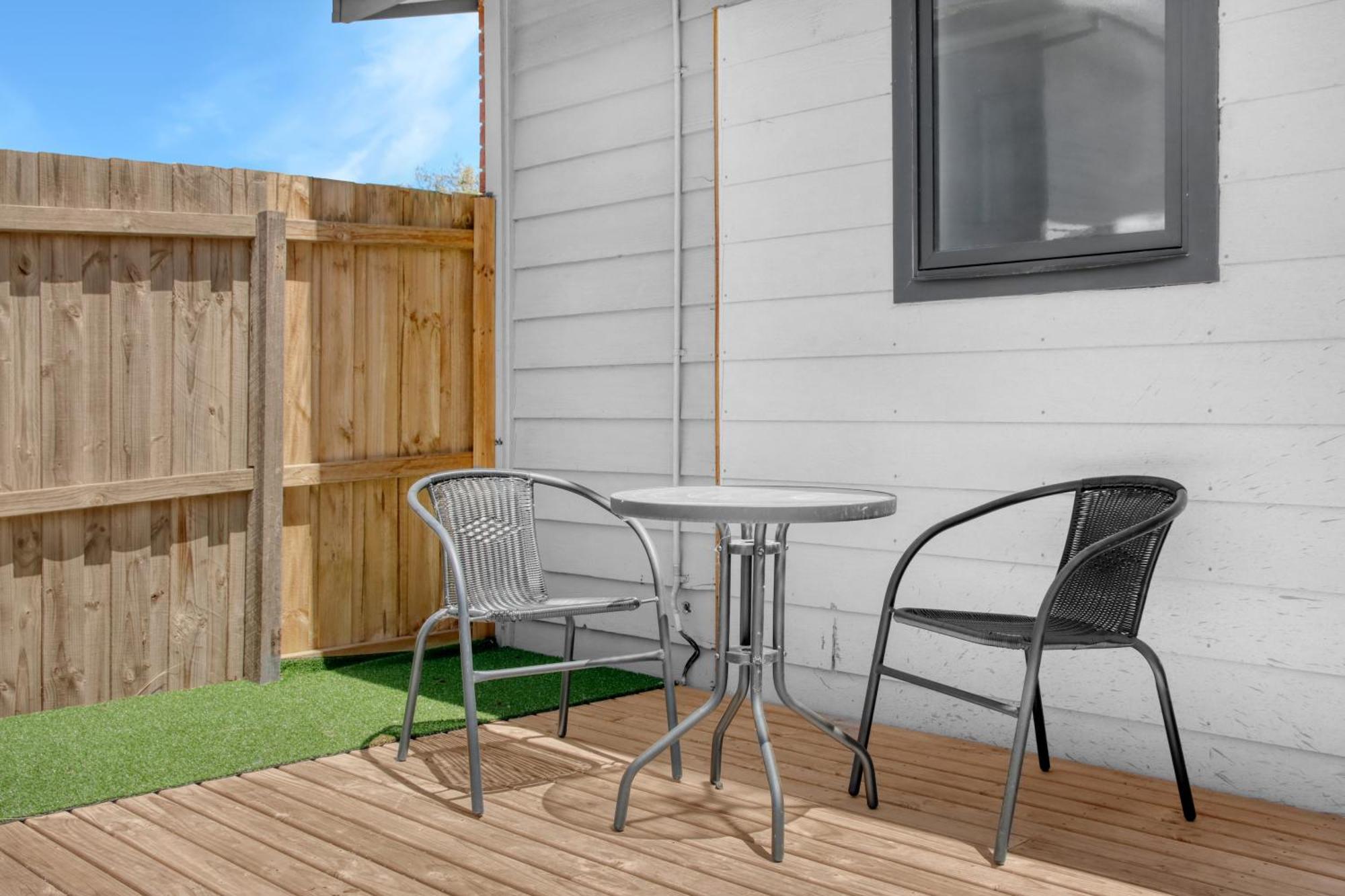 Inn Recharge In Waurn Ponds Geelong