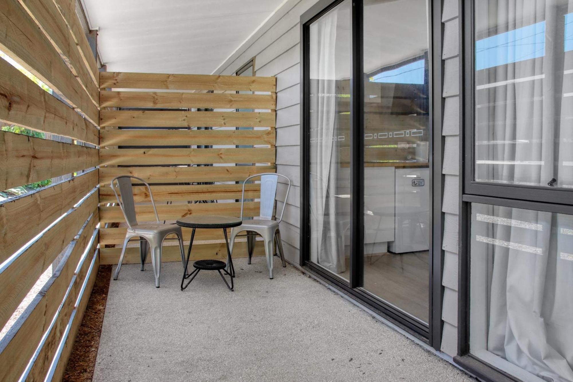 Recharge In Waurn Ponds Geelong