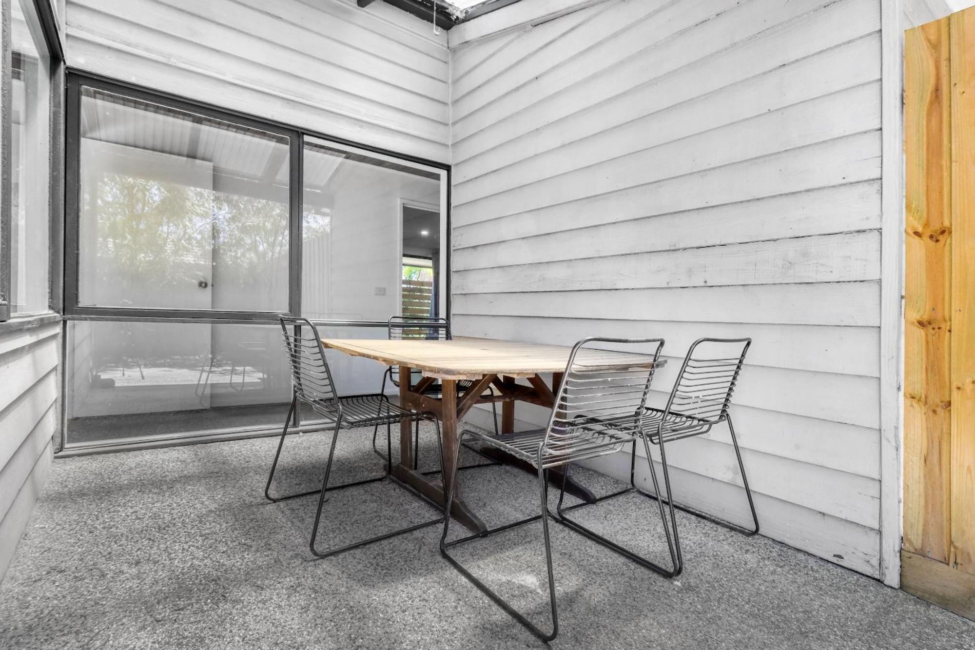Recharge In Waurn Ponds Inn *