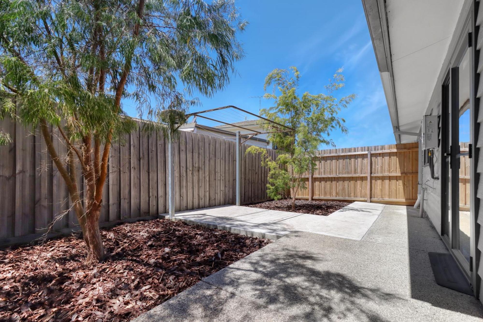 Recharge In Waurn Ponds * Geelong
