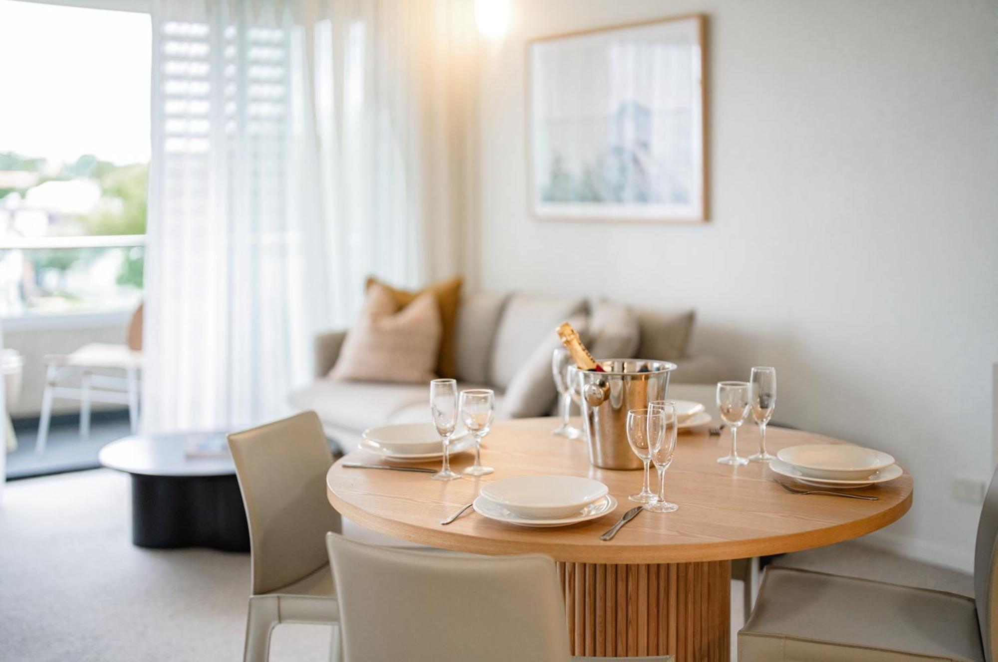 Oaks Vue Hotel 4*