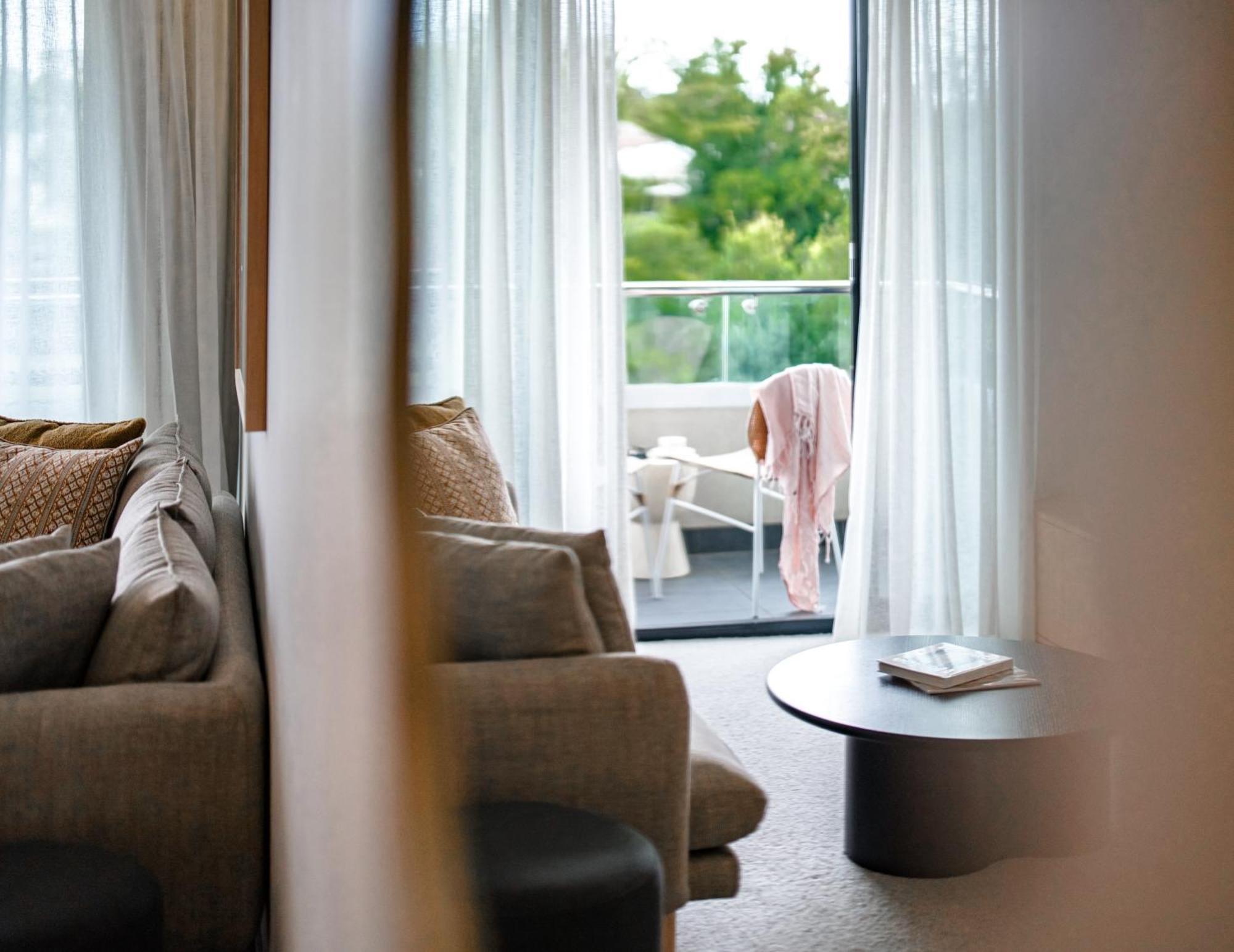 Oaks Vue Geelong