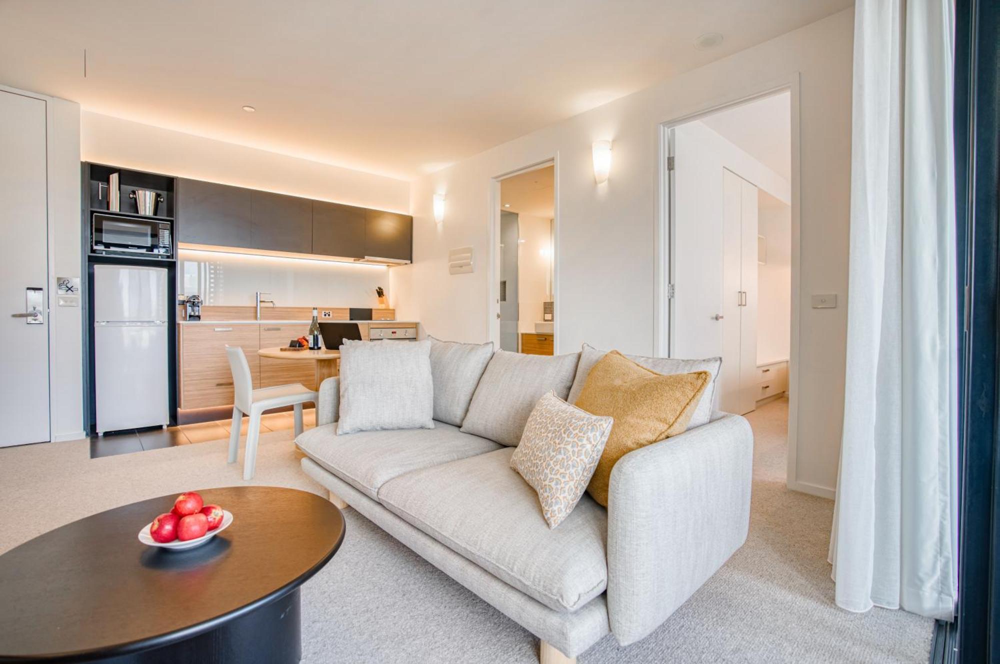 Oaks Vue Geelong