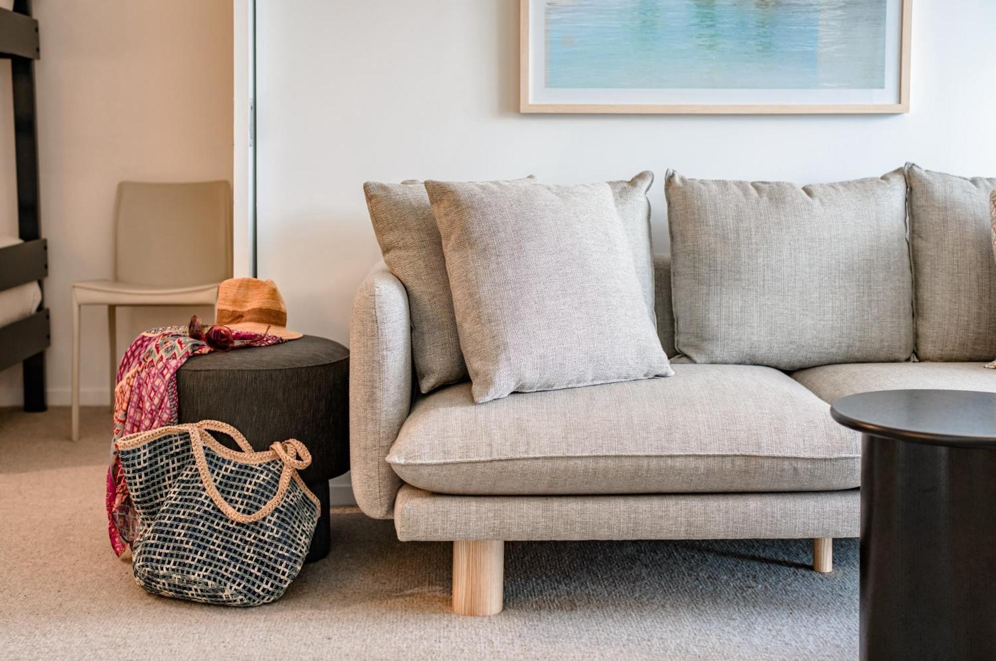 Oaks Vue 4* Geelong