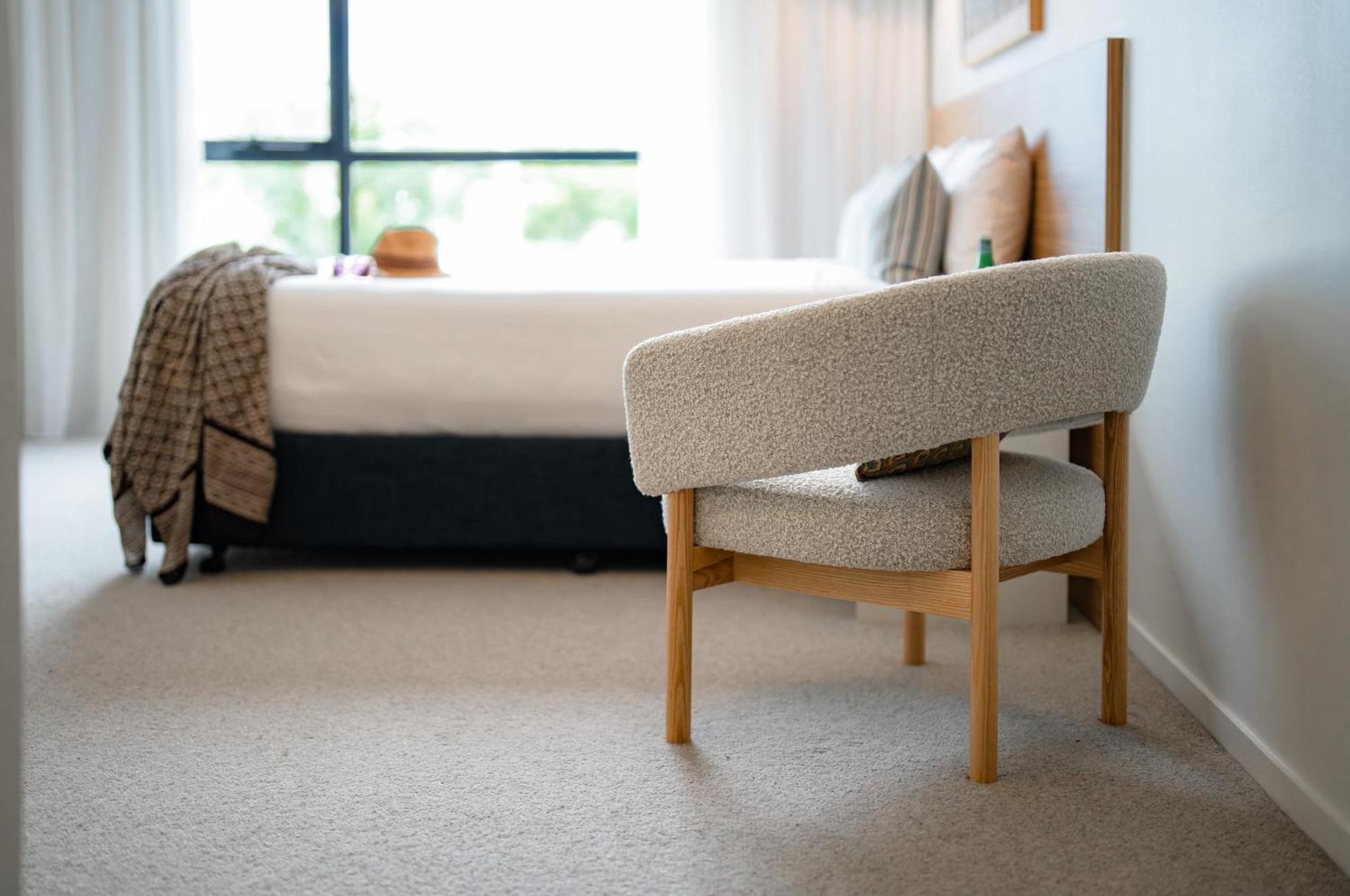 Oaks Vue 4*
