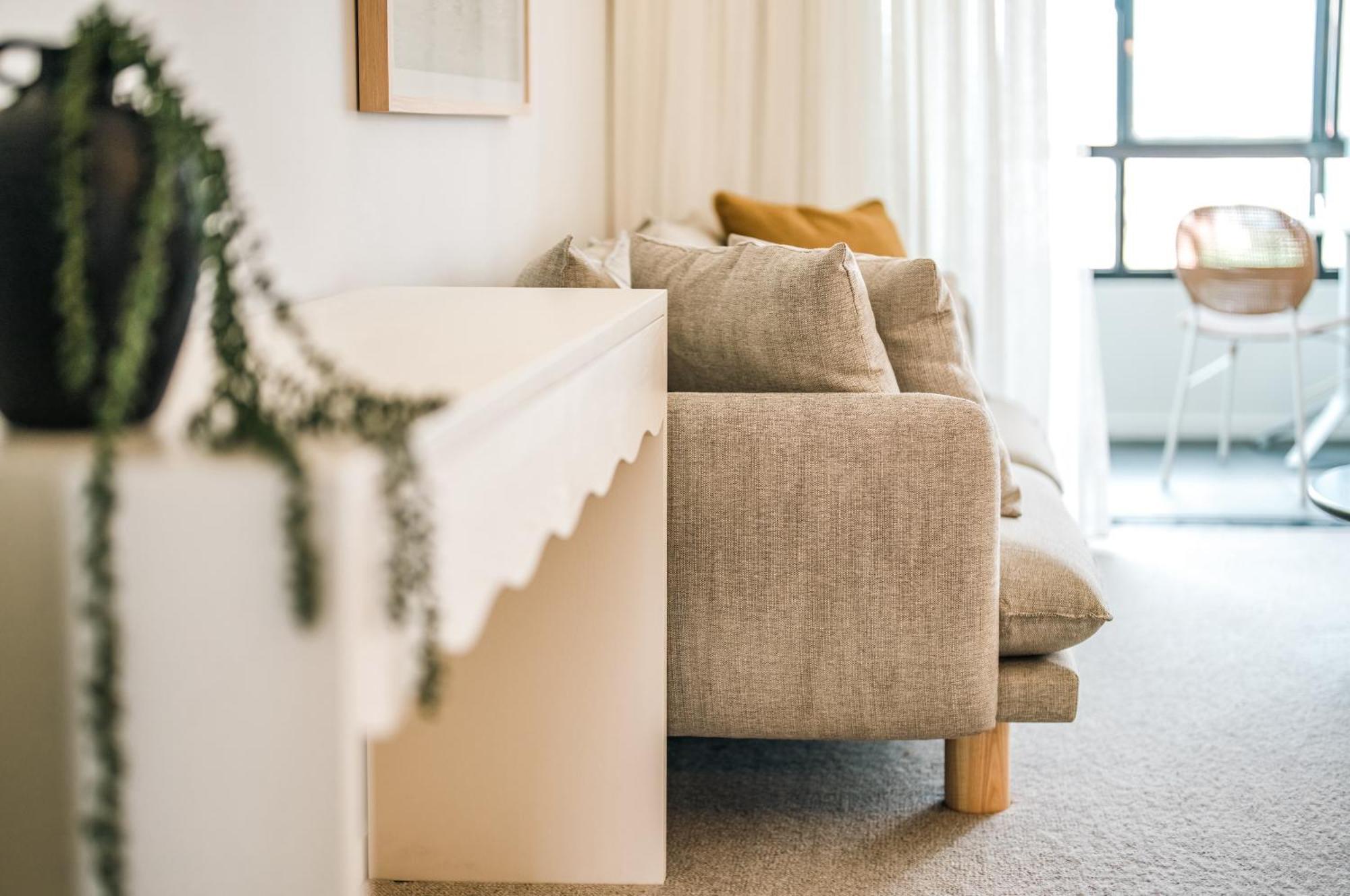 Oaks Vue 4* Geelong