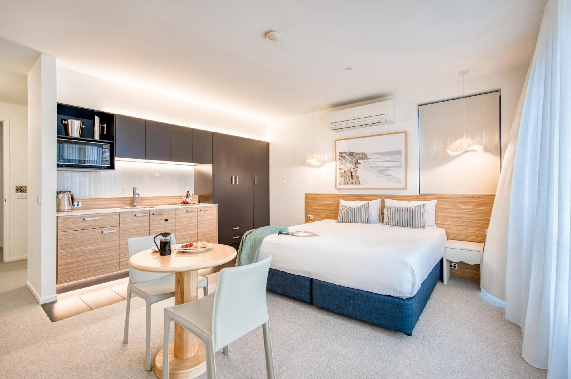 Oaks Vue Geelong