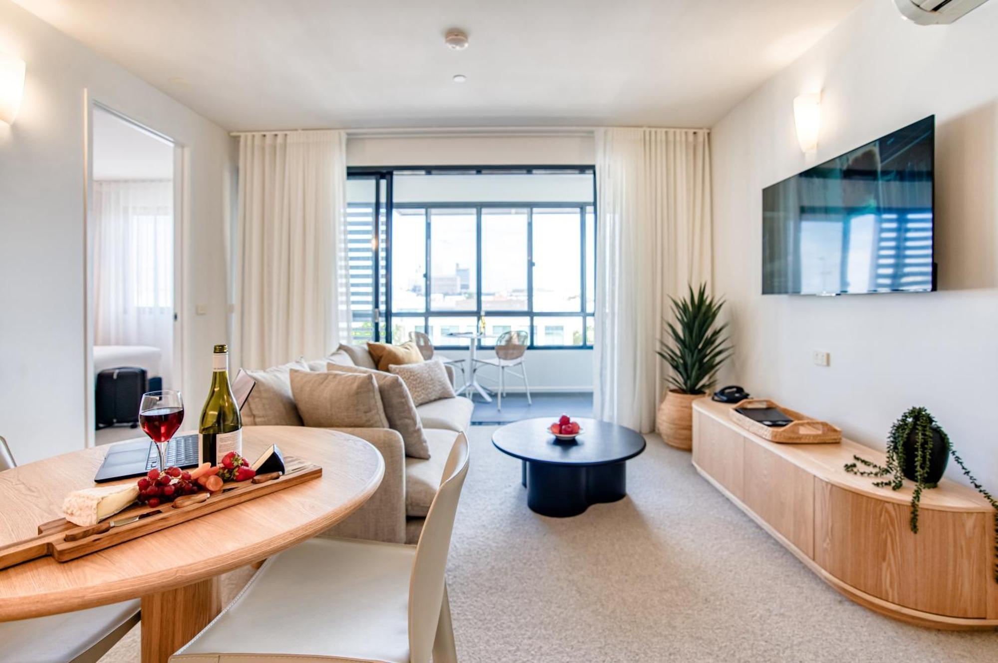 Oaks Vue Geelong