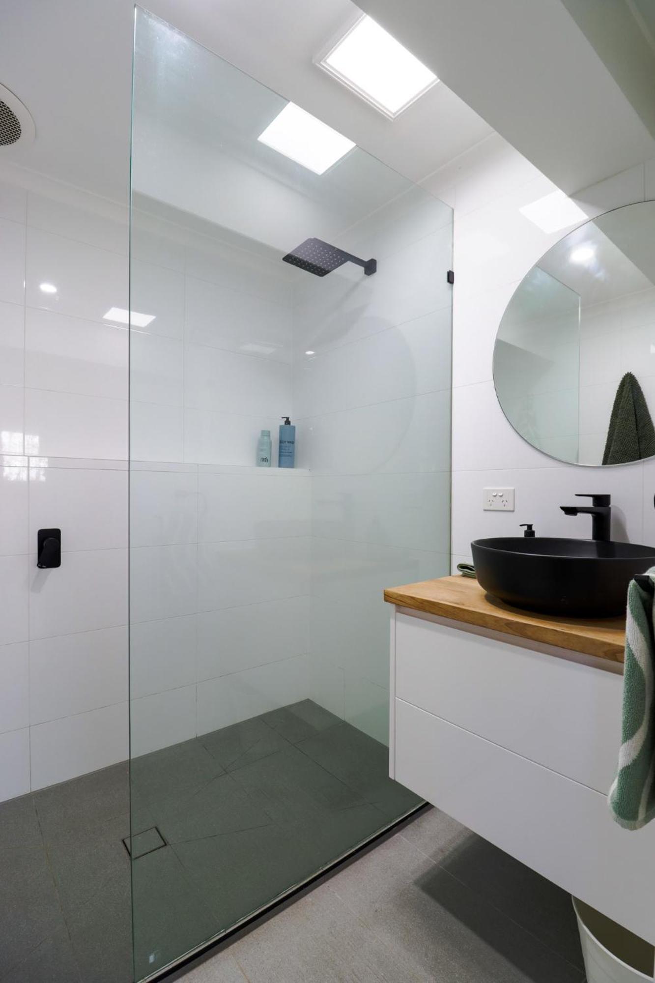 Apartment Bee At Scenic I 2 Bedroom Near Cbd *