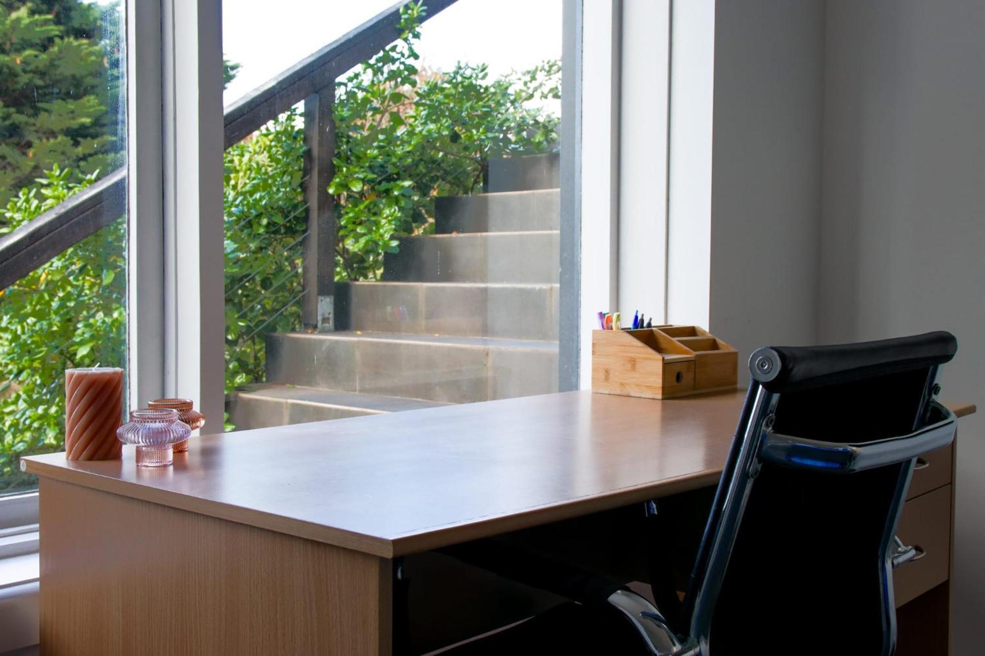 Bee At Scenic I 2 Bedroom Near Cbd Apartment Geelong