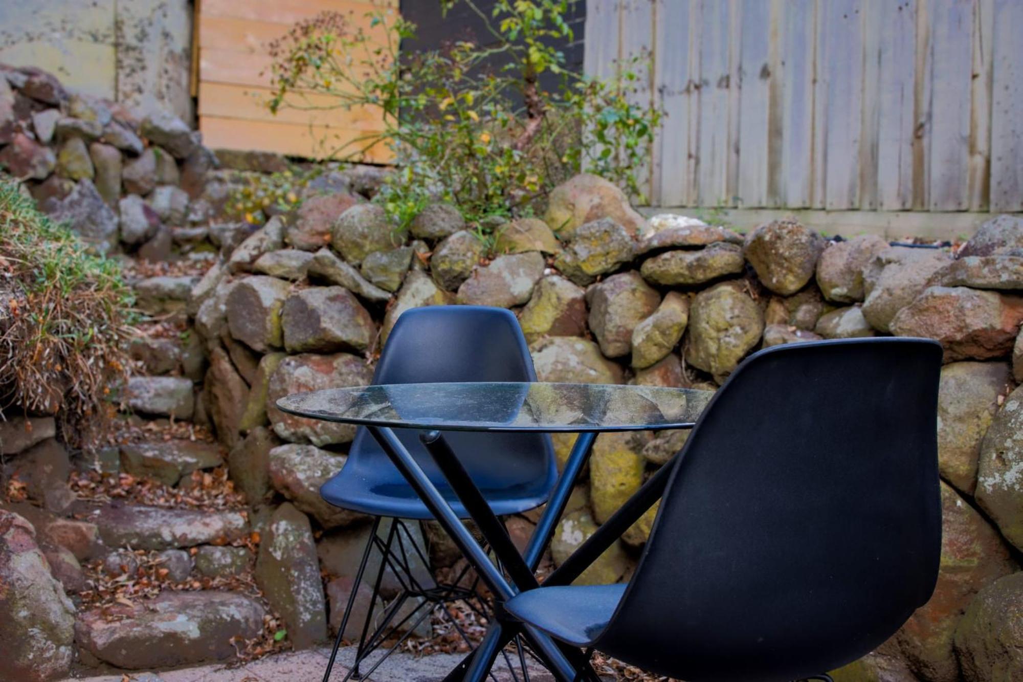 Apartment Bee At Scenic I 2 Bedroom Near Cbd Geelong